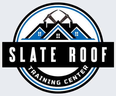 The Slate Roof Training Center, Grove City, PA. A division of Joseph Jenkins Inc.